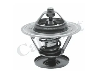 Termostato fiat 128 69/81