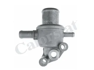 Termostato fiat cinquecento 91/98