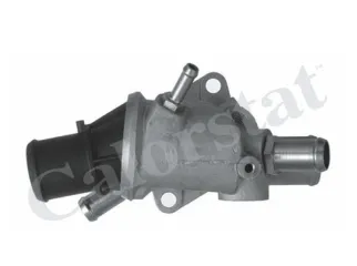 Termostato fiat bravo 95/02 / Fiat marea 96/..