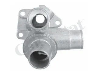 Termostato fiat fiorino 90/93 / Fiat regatta 86/90 / Fiat uno 87/92