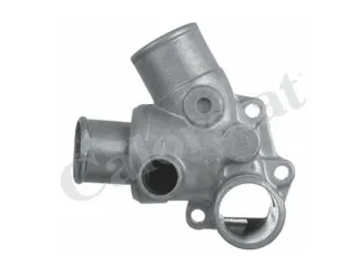 Termostato fiat brava 95/98 / Fiat bravo 95/98 / Fiat ducato 90/94 / Fiat duna 87/91 / Fiat fiorino 88/00 / Fiat regatta 83/86 / Fiat uno 85/95