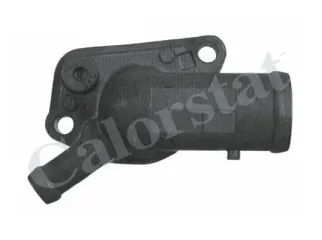 Termostato fiat duna 90/.. / Fiat spazio 90/.. / Fiat uno 90/..