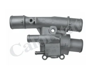 Termostato fiat brava 96/03 / Fiat bravo 95/02 / Fiat marea 96/.. / Fiat palio 97/06 / Fiat palio ../02 / Fiat siena 98/11 / Fiat siena ../01 / Fiat stilo 01/08 / Fiat strada 99/06