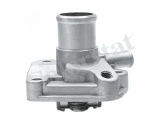 Termostato fiat duna 95/.. / Fiat fiorino 94/.. / Fiat tipo 94/97 / Fiat uno 95/96
