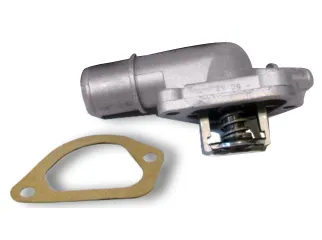 Termostato fiat duna 90/.. / Fiat tempra 95/96 / Fiat tempra ../93 / Fiat tipo 90/95 / Fiat uno 90/..