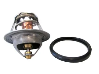 Termostato ford courier 97/99 / Ford fiesta 96/99