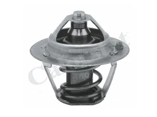 Termostato ford fiesta 96/.. / Ford focus 98/02