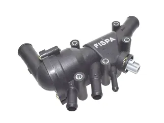Termostato ford ecosport 02/.. / Ford fiesta 02/.. / Ford ka 02/..