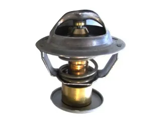 Termostato ford ecosport 03/04 / Ford fiesta 03/04 / Ford ka 03/04