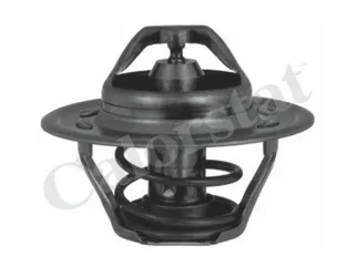 Termostato ford courier 96/02 / Ford fiesta 95/02 / Ford ka 96/08