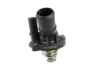 Termostato ford ecosport 08/.. / Ford focus 08/.. / Ford kuga 08/.. / Ford mondeo 08/.. / Ford ranger 08/..
