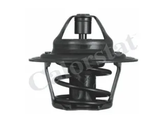 Termostato ford escort 90/93 / Ford orion 96/..
