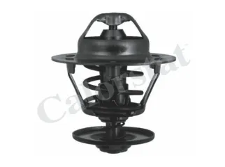 Termostato ford courier 99/02 / Ford escort 92/01 / Ford focus 98/.. / Ford mondeo 93/00 / Ford orion 92/93 / Ford transit 02/06