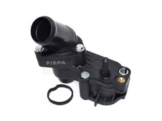 Termostato ford Focus/Mondeo/Smax/Transit todo motor 1.8 tdci