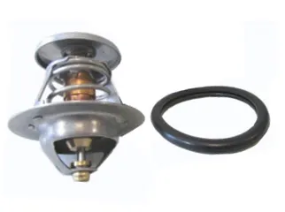 Termostato ford courier 96/02 / Ford escort 95/01 / Ford fiesta 95/02 / Ford focus 98/10 / Ford mondeo 93/10 / Ford orion 90/93 / Ford s-max 06/10 / Ford transit 94/..