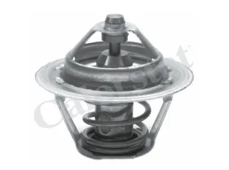 Termostato ford sierra todos