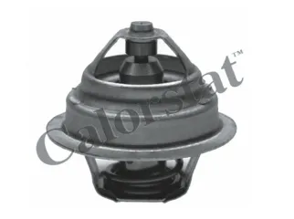 Termostato chevrolet aveo 08/.. / Ford sierra 82/93