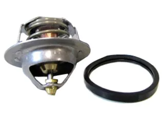 Termostato ford taunus