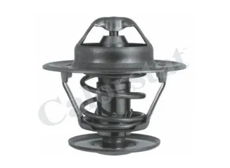 Termostato ford sierra 82/86 / Ford taunus 76/82