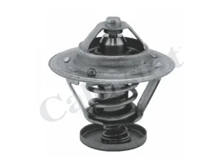 Termostato honda accord 91/03 / Honda civic 91/01 / Honda crv 97/02
