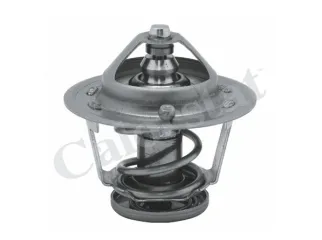 Termostato nissan pick up 92/98 / Nissan primera 97/99 / Nissan serena 92/01 / Nissan terrano 93/02