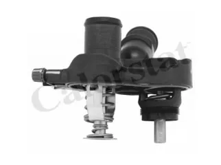 Termostato citroen C4 17/18 / Citroen DS3 17/.. / Peugeot 208 20/..