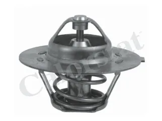 Termostato peugeot 504 81/90 / Peugeot 505 79/90