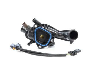 Termostato peugeot 208/308/408/508/2008/5008 EP6 1.6 thp 2012/.. / Citroen C4/Grasnd Piscasso/C4 lounge EP6 1.