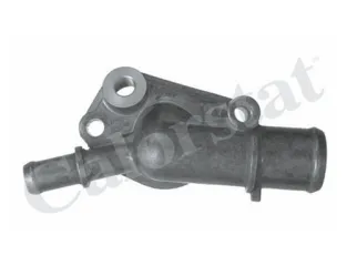 Termostato fiat palio 99/.. / Fiat punto 93/97 / Fiat siena 97/01 / Fiat tempra 94/96 / Peugeot expert 95/03