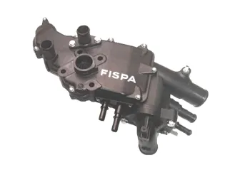Termostato peugeot 306/Partner 2.0 hdi