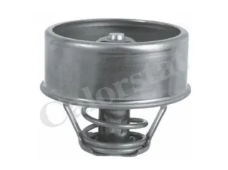 Termostato peugeot 404 71/84 / Peugeot 404 ../75 / Peugeot 404 ../83 / Peugeot 504 83/96 / Peugeot 504 Todos / Peugeot 505 79/81