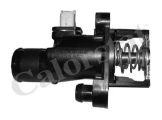 Termostato citroen C4 04/05 / Citroen C5 04/05 / Peugeot 307 04/04 / Peugeot 407 04/05