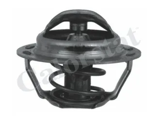Termostato citroen jumper 94/01 / Citroen xantia 93/02 / Citroen xsara 97/00 / Citroen xsara 09-00/05 / Citroen zx 95/98 / Fiat ducato 98/01 / Peugeot 306 93/.. / Peugeot 406 95/04 / Peugeot 806 98/02 / Peugeot boxer 94/02