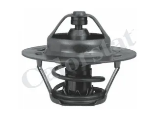 Termostato citroen berlingo 97/02 / Citroen C15 86/88 / Citroen jumper 94/06 / Citroen xantia 93/02 / Citroen xsara 97/00 / Citroen zx 92/98 / Peugeot 205 87/98 / Peugeot 306 93/02 / Peugeot 405 92/04 / Peugeot 406 95/04 / Peugeot 806 94/02 / Peugeot boxer 94/06