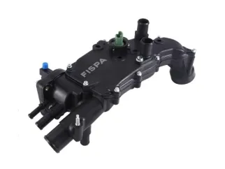 Termostato citrien Xsara /Peugeot 206/306/307/406/607