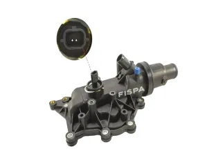 Termostato renault clio Ii /Cliomk Ii/Laguna ii 1.4 1.6
