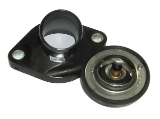Termostato renault fluence 12/14
