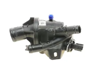 Termostato renault alaskan 4X2 4X4 mt M9T 2.3T 2020/.. /Alaskan 4X2 4X4 at-mt M9T 2.3 bit 2020/.. / Nissan NP30