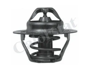 Termostato renault master 01/03