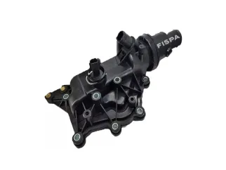 Termostato renault Clio / Renault Fluence / Renault megane