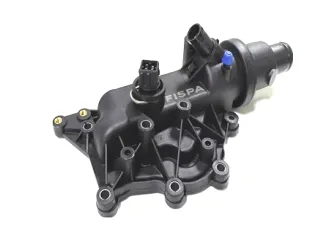 Termostato renault Duster/Fluence/Megane iii todos 1.6 16V K4M