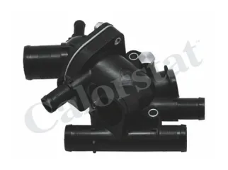 Termostato renault clio 99/01 / Renault kangoo 98/03 / Renault megane 95/02 / Renault scenic 95/02