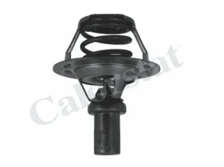 Termostato renault 19 92/98 / Renault clio 90/98 / Renault express 91/97