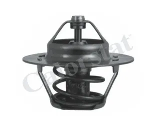 Termostato renault 19 Todos / Renault trafic