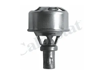 Termostato renault 11 82/89 / Renault 18 80/86 / Renault 19 88/95 / Renault 4 61/85 / Renault 5 72/85 / Renault trafic 89/91