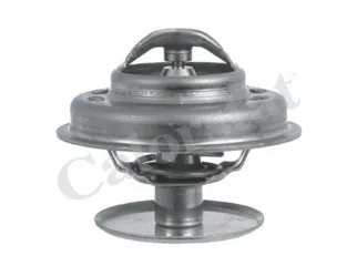 Termostato renault 18 81/86 / Renault fuego 80/85 / Renault master 94/97 / Renault trafic 89/94