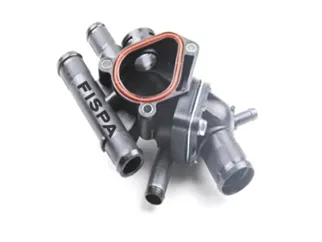 Termostato renault clio 98/.. / Renault kangoo 98/.. / Renault laguna 97/01 / Renault master 01/03 / Renault megane 96/.. / Renault scenic 96/.. / Renault trafic