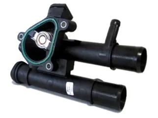 Termostato renault clio 01/04 / Renault laguna 05/07 / Renault symbol 08/..