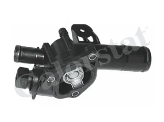 Termostato renault fluence 09/.. / Renault kangoo 07/.. / Renault laguna 07/.. / Renault megane 02/.. / Renault scenic 03/09