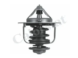 Termostato toyota 4RUNNER 89/95